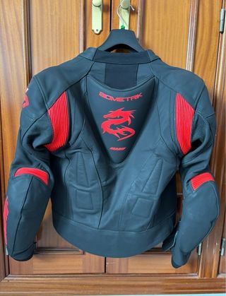 Mono completo de moto Madif Talla 50