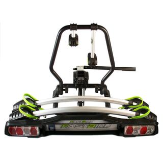 Portabicicletas 2 bicis Fastbike