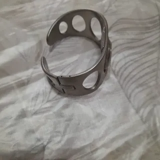 Orologio Swatch Irony Lady  Vintage Time Slave