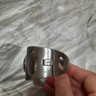 Orologio Swatch Irony Lady  Vintage Time Slave