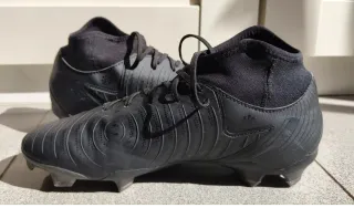 Botas de fútbol Nike Phantom Luna 2 Academy T 40
