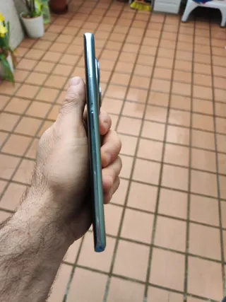 Xiaomi Poco X7 512gb