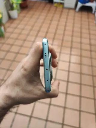 Xiaomi Poco X7 512gb