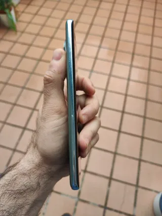 Xiaomi Poco X7 512gb