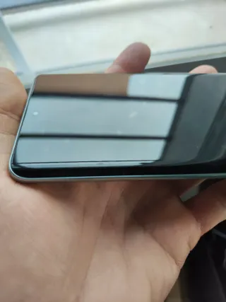 Xiaomi Poco X7 512gb