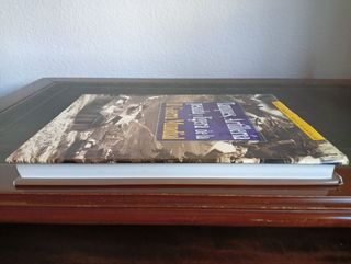 Carri armati, artiglieria pesante e leggera della Seconda Guerra Mondiale