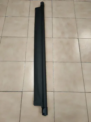 BANDEJA MALETERO ENROLLABLE CITROEN BERLINGO I /II