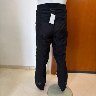 Pantalón Moto Cordura Evolution!!