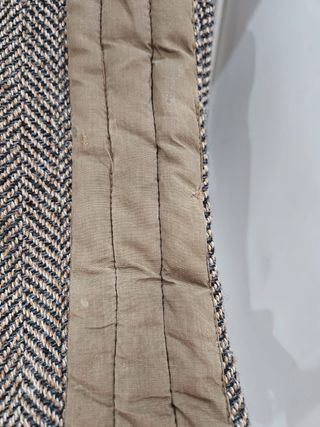 Giacca Giò Renzi Sportswear Vintage Made in Italy