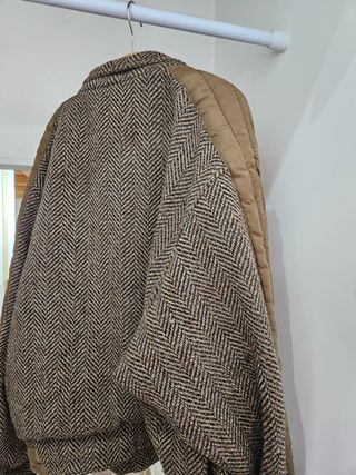 Giacca Giò Renzi Sportswear Vintage Made in Italy