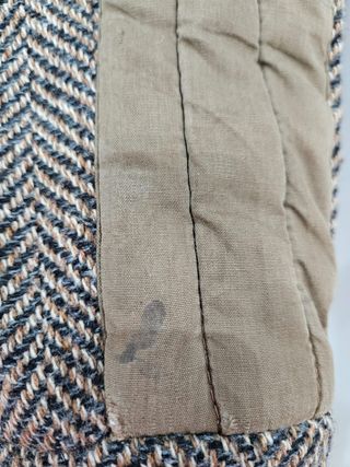 Giacca Giò Renzi Sportswear Vintage Made in Italy