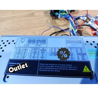 ZA RADIO GPS ANDROID 12 AUDI A3 8P 8PA USB GPS TACTIL HD OCT