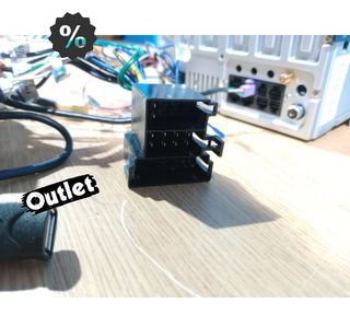 ZA RADIO GPS ANDROID 12 AUDI A3 8P 8PA USB GPS TACTIL HD OCT