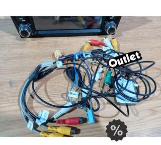 ZA RADIO GPS ANDROID 12 AUDI A3 8P 8PA USB GPS TACTIL HD OCT