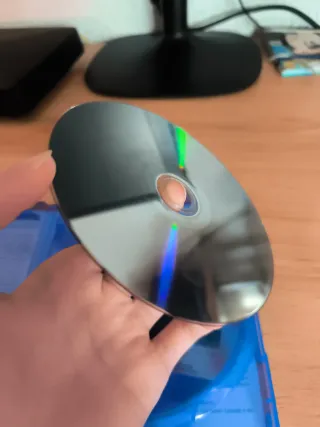 Dragon Ball Xenoverse 1 y 2 PS4