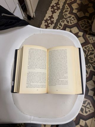 Los Hombres Que No Amaban A Las Mujeres