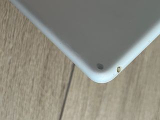 iPad Mini 1ª Gen A1432 32GB Blanco