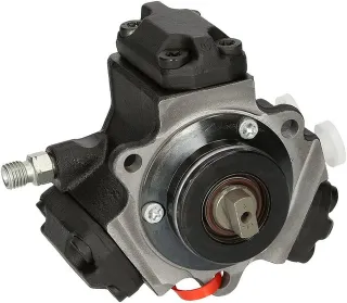 Bomba Alta Presión Bosch BMW 0261520141