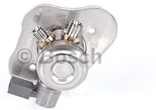 Bomba Alta Presión Bosch BMW 0261520141