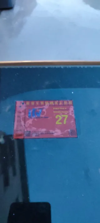 Citroen C3 Picasso 2012