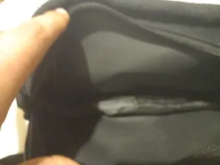 Neceser Perona Game of Thrones Negro