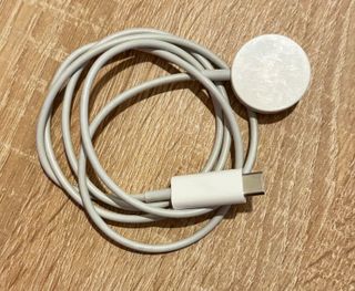 Apple Watch SE 2a gen Argento, luglio 2024