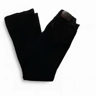 New Jeans donna taglia 42 neri