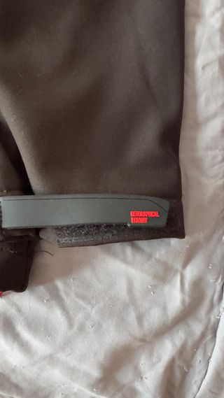 Chaqueta Geographical Norway Marrón