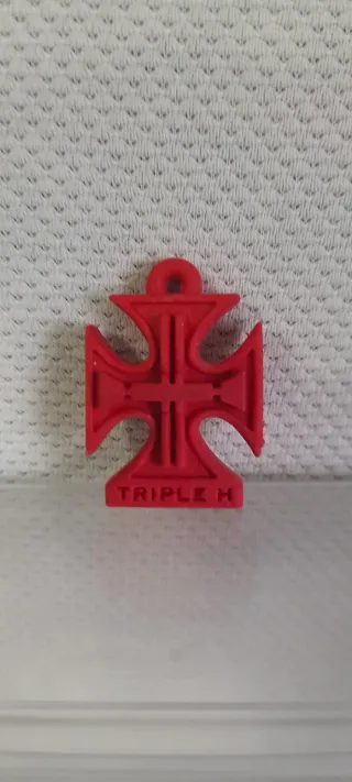 Wrestling Sorpresine Dolci Preziosi 2005