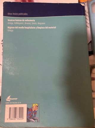Promoción de la salud y apoyo psicológico al pac..