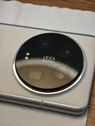 Xiaomi 14 Ultra 512GB + Kit Fotografía