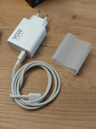 Xiaomi 14 Ultra 512GB + Kit Fotografía