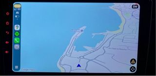 Peugeot  307 SW 1.6 2005| ¡SOLO 139.000 KM REALES!