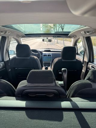 Peugeot  307 SW 1.6 2005| ¡SOLO 139.000 KM REALES!