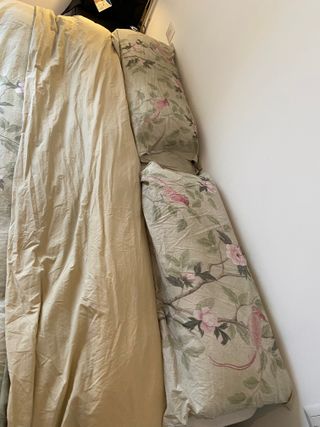 Letto Matrimoniale Premium 2m x 2m + Base ...