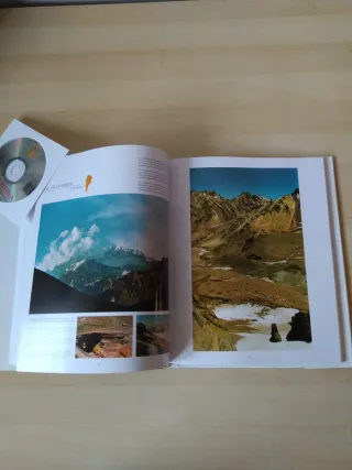 Argentina (Spanish Edition)