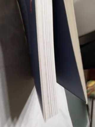 Hokusai. Le trentasei vedute del monte Fuji