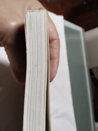 Hokusai. Le trentasei vedute del monte Fuji