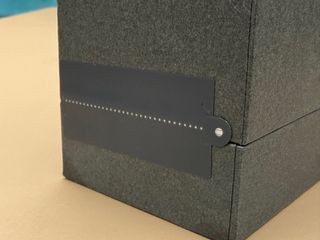 Gafas Bose Frames Audio mod: ALTO.