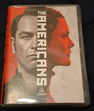 Lote 4 series TOP: Juego tronos, House of cards...