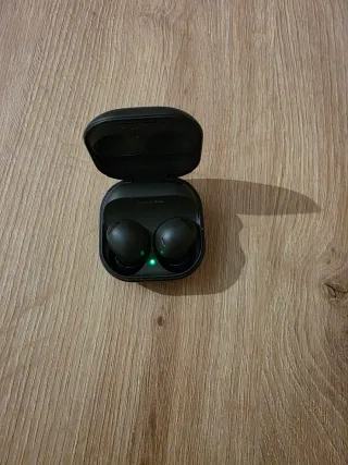 Samsung Galaxy Buds 2 Pro