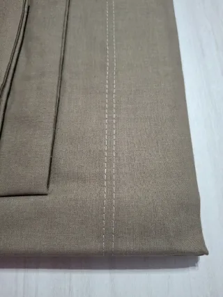 Completo Lenzuola Singolo Angel's Collection