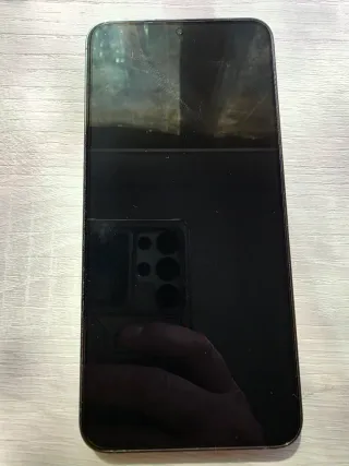 Samsung Galaxy S23 Plus