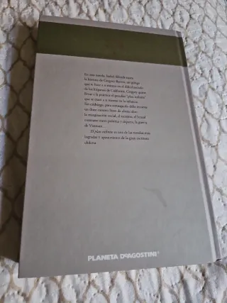 2x1 El plan infinito