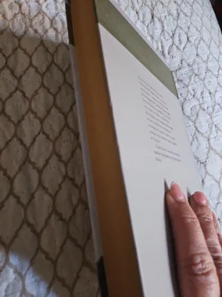 2x1 El plan infinito