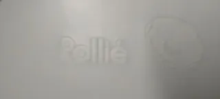 Camilla estructura metálica regulable cabeza pies