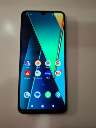 Xiaomi Poco C75 128GB