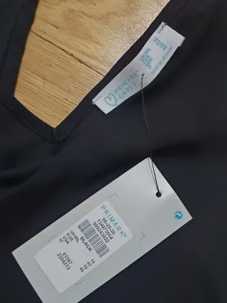 Lote 3 camisetas estampadas