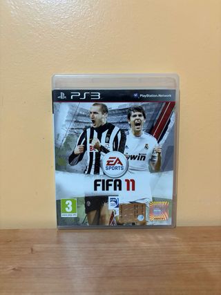 Lotto 6 giochi PS3