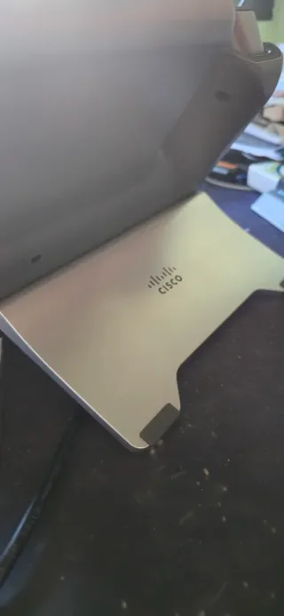 Teléfono Cisco 8841 (1)